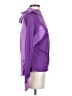 Novara Purple Track Jacket Size S - photo 4