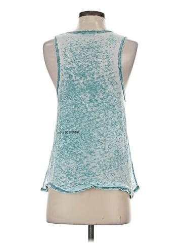 SoulCycle Tank Top (view 2)