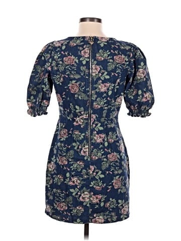 Betsey Johnson Casual Dress (view 2)