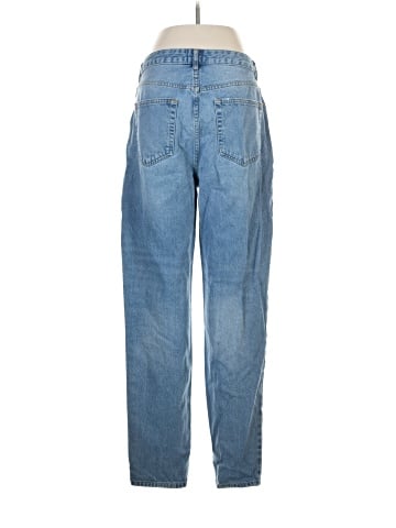 BDG Jeans (view 2)