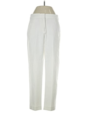 J.Crew Dress Pants (view 1)