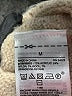 Gap Tan Turtleneck Sweater Size M - photo 8