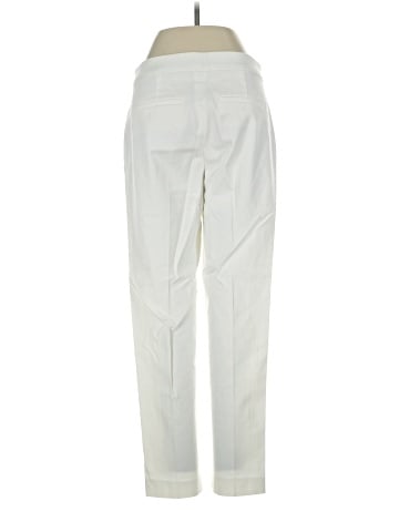 J.Crew Dress Pants (view 2)