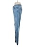 BDG Hearts Blue Jeans Size 29 waist - photo 5