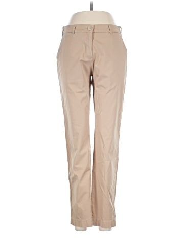 BRAX Feel Good Casual Pants (view 1)