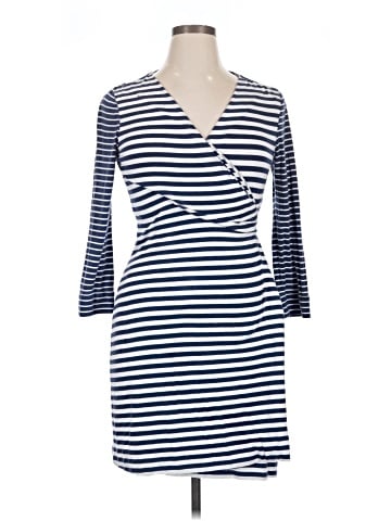 Diane von Furstenberg Romper (view 1)