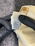 J.Jill 100% Cotton Tan Raincoat Size M - photo 4