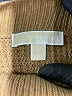 MICHAEL Michael Kors Tan Turtleneck Sweater Size L - photo 7