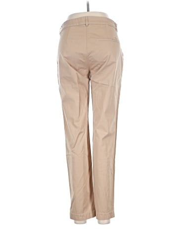 BRAX Feel Good Casual Pants (view 2)