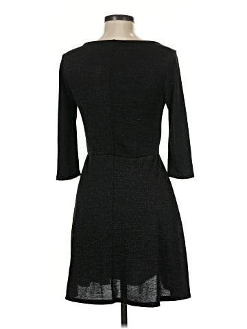 Bebop Cocktail Dress (view 2)