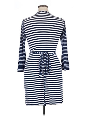 Diane von Furstenberg Romper (view 2)