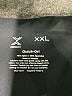 Xersion Black Active Pants Size XXL - photo 4