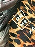Assorted Brands Animal Print Brown Jacket Size XXL - photo 6