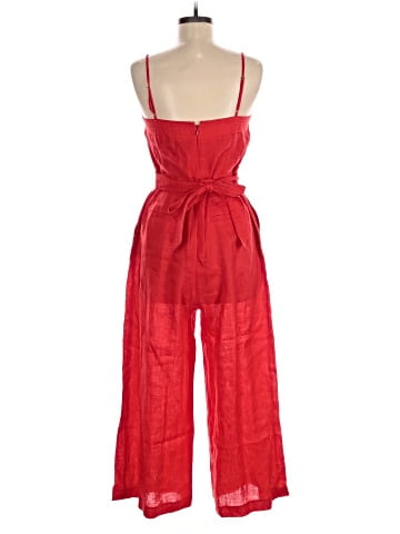 J.Crew Jumpsuit (view 2)