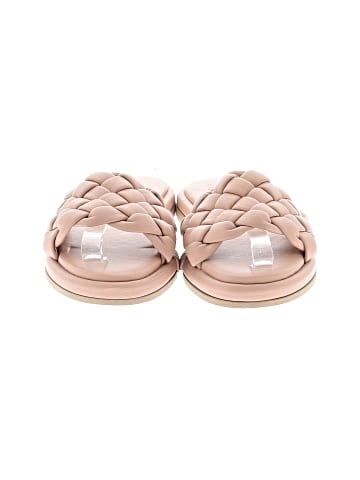 Seychelles Sandals (view 2)