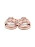 Seychelles Pink Sandals Size 7 1/2 - photo 2