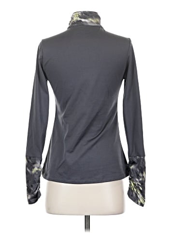 Marika Tek Track Jacket (view 2)