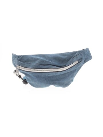 Tommy Jeans Belt Bag (view 1)