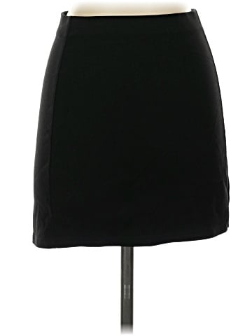 Assorted Brands Casual Skirt (view 1)