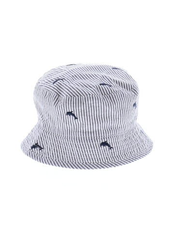 Janie and Jack Hat (view 1)
