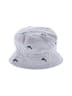 Janie and Jack 100% Cotton Blue Hat Size 6-12 mo - photo 1