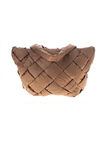 Sam Edelman Tote (view 1)