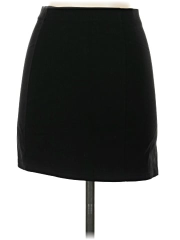 Assorted Brands Casual Skirt (view 2)