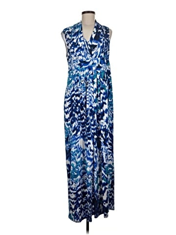 Chico's Casual Dress (view 1)