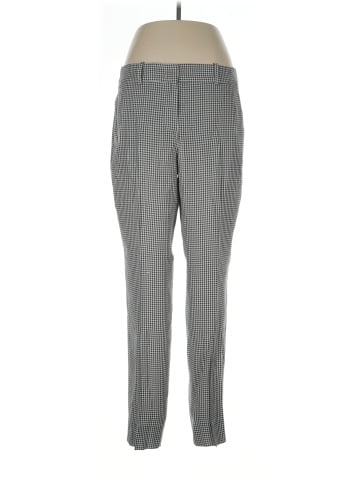 Armani Collezioni Dress Pants (view 1)