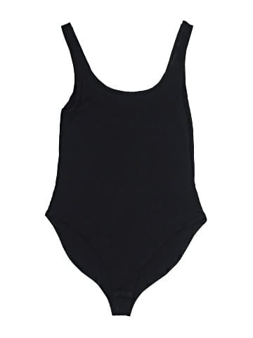 Old Navy Bodysuit (view 1)