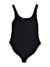 Old Navy Black Bodysuit Size M - photo 1