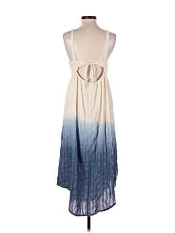 Hem & Thread Casual Dress (view 2)