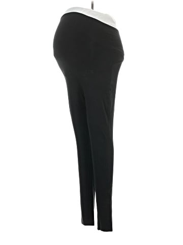 Calzedonia Active Pants (view 1)