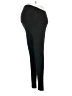 Calzedonia Black Active Pants Size M - photo 1