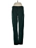 Current/Elliott Green Casual Pants Size 27 waist - photo 1