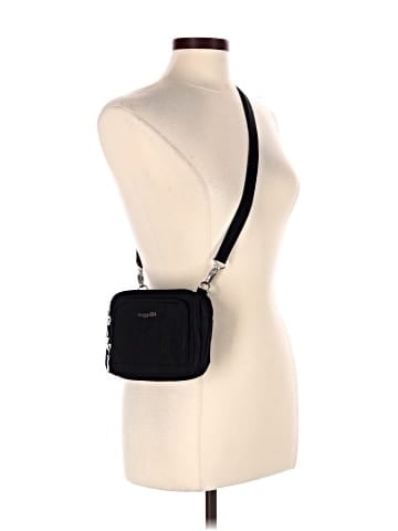 Baggallini Crossbody Bag (view 2)