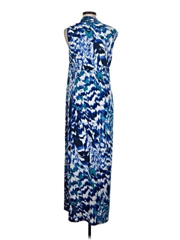 Chico's Casual Dress (view 2)