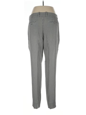 Armani Collezioni Dress Pants (view 2)