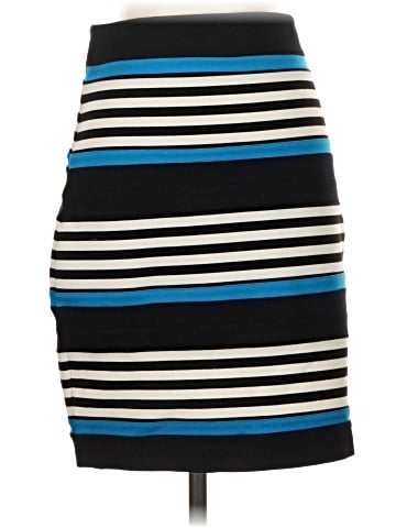 Express Casual Skirt (view 1)