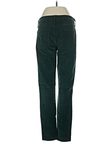 Current/Elliott Casual Pants (view 2)