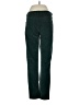 Current/Elliott Green Casual Pants Size 27 waist - photo 2