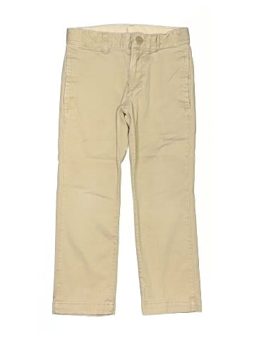 Gap Kids Khakis (view 1)