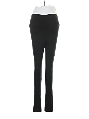 Calzedonia Active Pants (view 2)