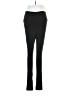 Calzedonia Black Active Pants Size M - photo 2