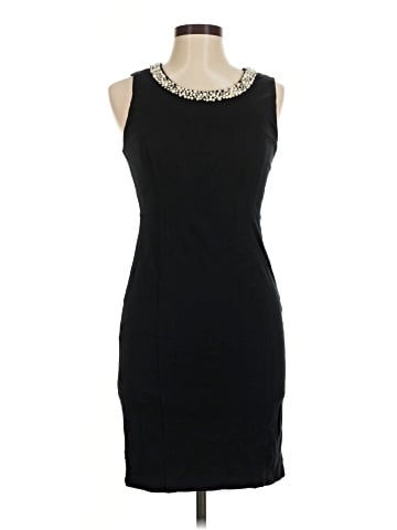 Calvin Klein Cocktail Dress (view 1)
