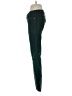 Current/Elliott Green Casual Pants Size 27 waist - photo 5
