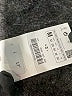 Zara Silver Bodysuit Size M - photo 4