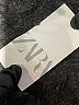 Zara Silver Bodysuit Size M - photo 5