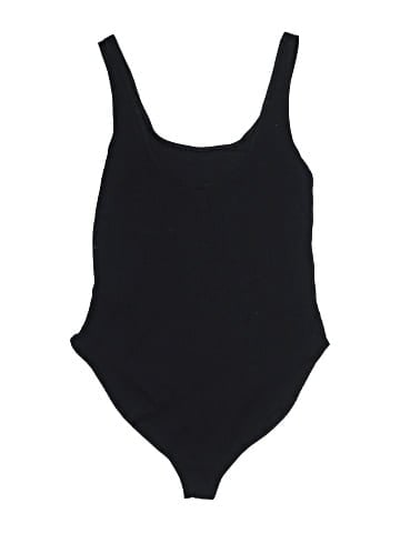 Old Navy Bodysuit (view 2)