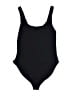 Old Navy Black Bodysuit Size M - photo 2